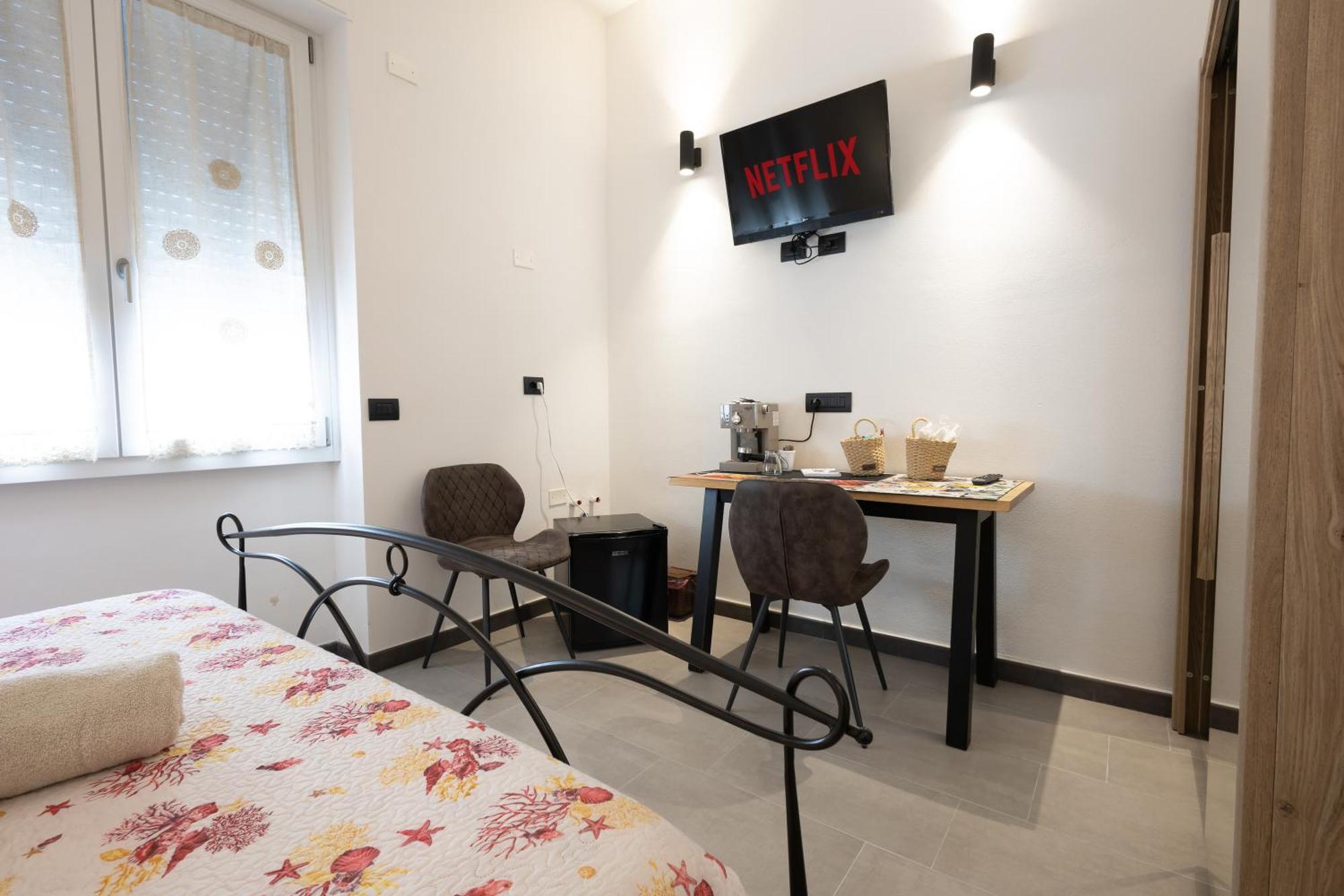 Mabi Hotel Alghero Exterior photo